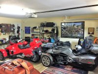 garageFull.jpg