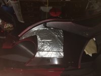 Insulation.JPG