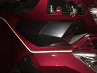plastiDip.JPG