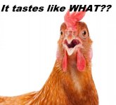 It Tastes Likje WHAT.jpg