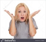 surprised-woman-stock-picture-2363522.jpg