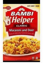 Bambi Helper.jpg