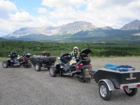 Glacier Park Ride 009.jpg