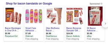 Bacon.jpeg
