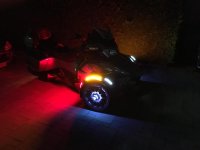 IMG_0233.jpg