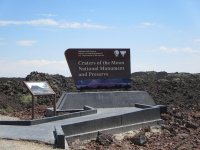 Glacier Park Ride 002.jpg