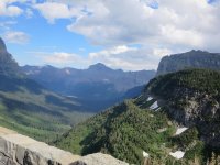 Glacier Park Ride 065.jpg
