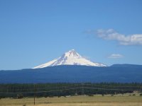 Glacier Park Ride 109.jpg