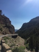 IMG_2159.jpg