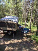 resting in camp.jpg resting in camp.jpg
