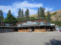 Glacier Park Ride 104.jpg