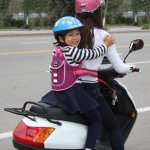 Kids-font-b-Children-b-font-font-b-Motorcycle-b-font-Back-Forward-Hold-Vest-Safety.jpg