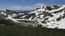20170704_124334.jpg 20170704_124334.jpg