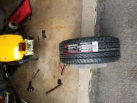 20170717_182713.jpg