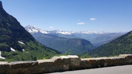 20170706_143456.jpg