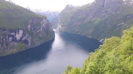 20170617_125616.jpg