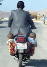 943add3cdc9c8f24e0999c2a44bbbe1e--saddle-bags-funny-pics.jpg