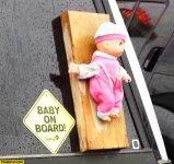 Baby on Board.jpg