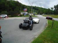 DSC01857.jpg
