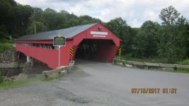 Quechee, VT2017 007.jpg