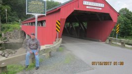 Quechee, VT2017 009.jpg