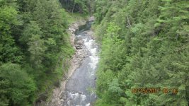 Quechee, VT2017 014.jpg