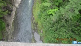 Quechee, VT2017 016.jpg