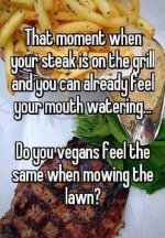 VEGAN.jpg