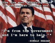 sb_reagan_9_terrifying_words-585x455.jpg