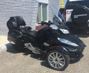 spyder stull.jpg spyder stull.jpg