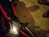 20170720_154710.jpg