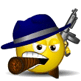 Tommy Gun.gif