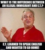 Illegals and E.T..jpg