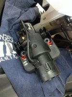 Ignition Switch 1.jpg