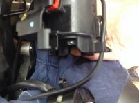 Ignition Switch 2.jpg