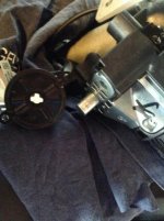 Ignition Switch 3.jpg