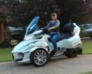 K SPYDER.jpg