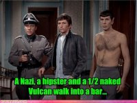 Star Trek Joke 01.jpg