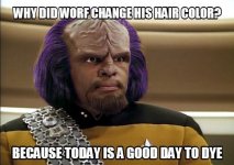 Star Trek Joke 03.jpg