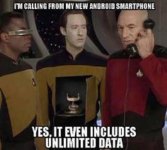 Star Trek Joke 02.jpg