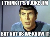 Start Trek Joke 04.jpg