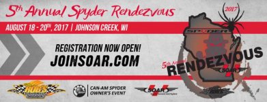 Rendezvous-online-banner.jpg Rendezvous-online-banner.jpg