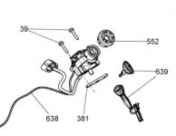 Spyder ignition switch.JPG