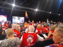 elks-national-convention.jpg