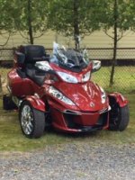 SpyderRTLtd.jpg