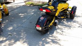 20170725_115034.jpg