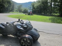 Jay Peak RidejJuly2017 007.jpg Jay Peak RidejJuly2017 007.jpg