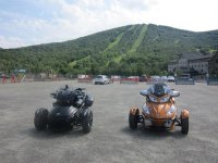 Jay Peak RidejJuly2017 010.jpg Jay Peak RidejJuly2017 010.jpg