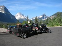 IMG_2039.jpg
