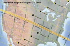 EclipseMap.jpg